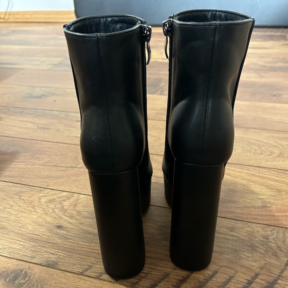 BEAND NEW - CUCCOO Brand - Picture 5 of 6